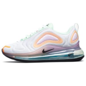 Nike Air Max 720 SE Vibrant Pack   -Pulse (CJ0632-100)