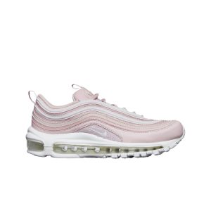 Nike Air Max 97 Next Nature Pink Oxford (DH8016-600)