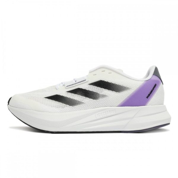 ADIDAS Duramo Speed (IE9688-//)