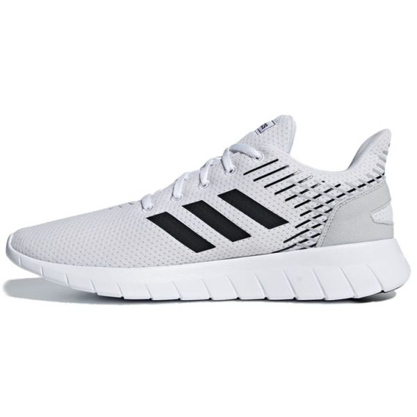 Adidas Asweerun Cloud White   Core- (F36332)