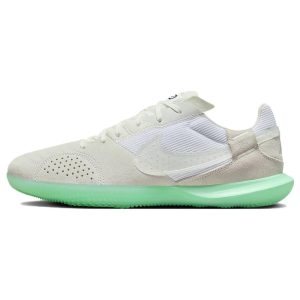 Nike Streetgato Summit White Green Glow (DC8466-102)