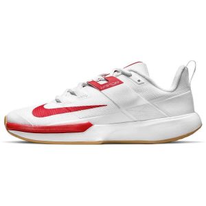 NikeCourt Vapor Lite White University    Wheat (DC3431-188)