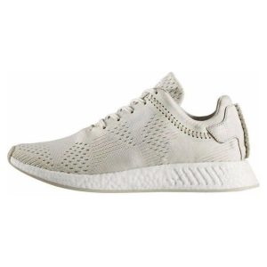 adidaswinghorns x NMDR2 Hint (BB3118)