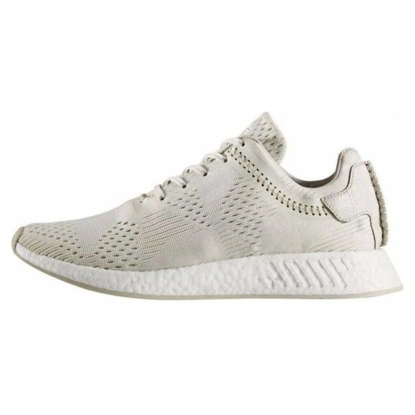 adidaswinghorns x NMDR2 Hint (BB3118)