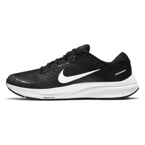Nike Air Zoom Structure 23 - (CZ6720-001)