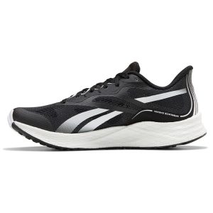 Reebok Les Mills x Floatride Energy 3 -   Core-Black Footwear-White (FX8652)