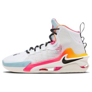Nike Air Zoom GT Jump Unlock Your Space (FJ7065-10041)