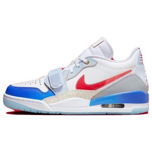 Air Jordan Jordan Legacy 312 Low Philippines (FN8902-161)