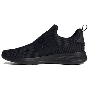 adidas Lite Racer Adapt 40 Triple Black Core-Black (H04296)