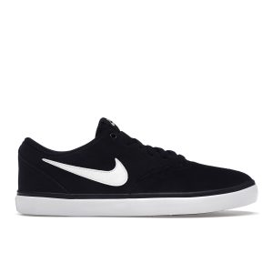 Nike Check Solar SB Black (843895-001)