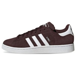 Adidas Campus 2 Shadow Brown   Footwear-White Core-Black (IE4594)