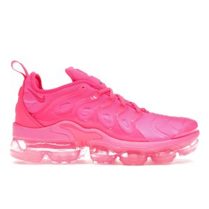 Nike Air VaporMax Plus Hyper Pink (FJ0720-639)