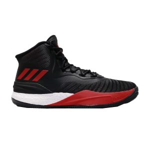 adidas D Rose 8 (CQ0827)