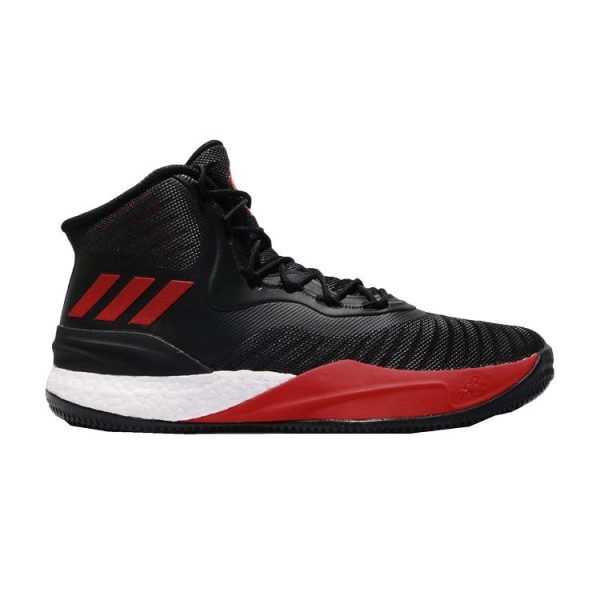 adidas D Rose 8 (CQ0827)