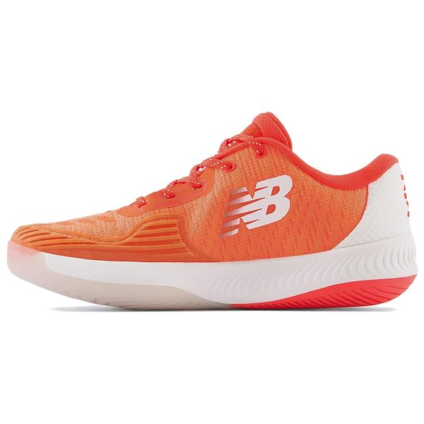 New Balance FuelCell 996v5 Neon Dragonfly - (WCH996A5)