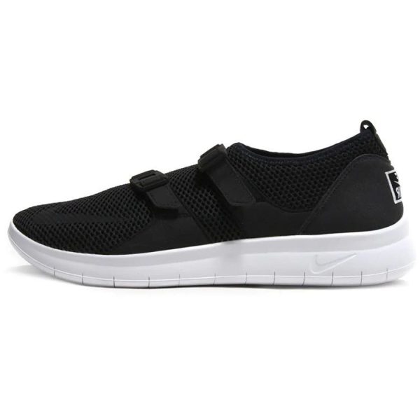 Nike Air Sock Racer   - (918244-001)