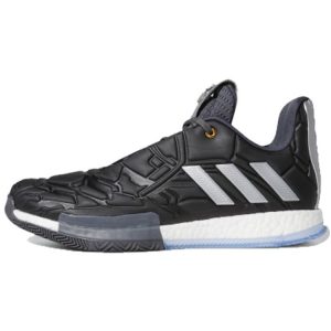Adidas Marvel x     3 GCA War Machine   - (EG6575)