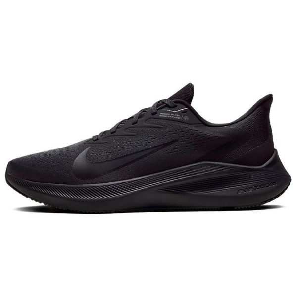 Nike Air Zoom Winflo 7 (CJ0291-001)