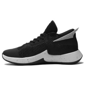 Air Jordan Jordan Fly Lockdown PFX  -- (AO1550-010)