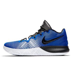 Nike Kyrie Flytrap Duke (AJ1935-400)