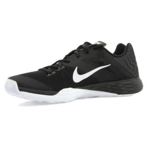 Nike Train Prime Iron DF    -- (832219-00141)