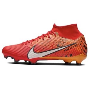 Nike Zoom Mercurial Superfly 9 Academy MDS MG Dream Speed  -    - (FD1162-600)