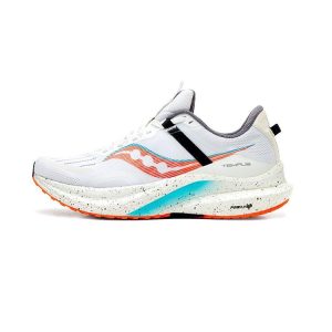 Saucony Tempus    ViZiOrange (S20720-86)