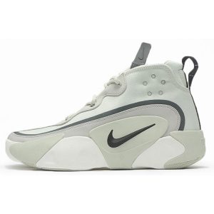 Nike React Frenzy SE Sea Bone (DC2082-001)