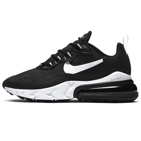 Nike Air Max 270 React (AT6174-004)