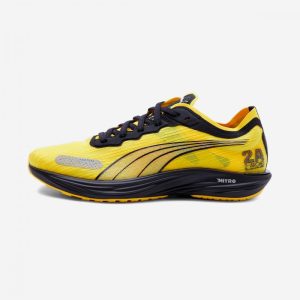 Puma Liberate Nitro 2 x Balanza (PKI37918501--)