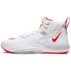 Nike Zoom Rize (BQ5467-100)