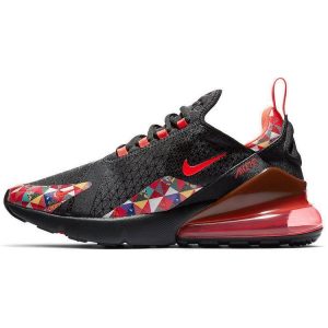 Nike Air Max 270     - (BV6650-016)