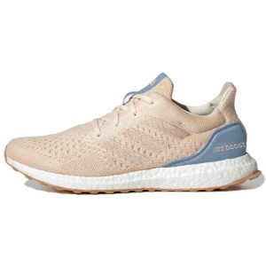 adidas Ultra Boost Uncaged Lab Halo Blush Ambient Sky Wonder-White (GX3976)