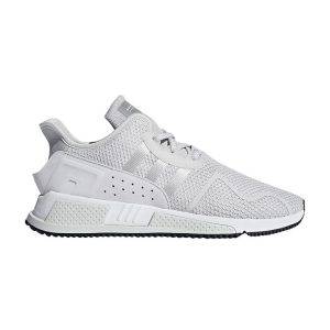 adidas EQT Cushion ADV White Grey-One Footwear-White (CQ2376)