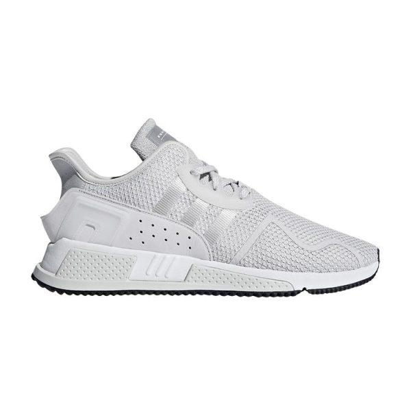 adidas EQT Cushion ADV White Grey-One Footwear-White (CQ2376)