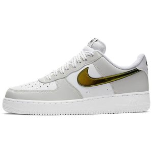 Nike Air Force 1 07 LV8       -- (DC9029-100)