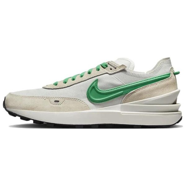 Nike Waffle One SE Light Bone Stadium     Sand-Drift Sail (DV0810-001)