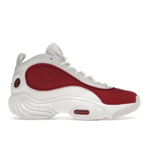 Reebok Answer 3 Flash Red 2023 (100070300)