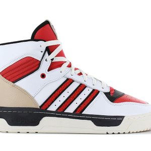 adidas Originals Rivalry Hi High - (FZ6332)