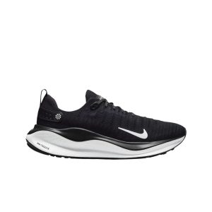 Nike ReactX Infinity Run 4 Black White (DR2665-001)