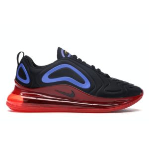 Nike Air Max 720 (AO2924-014)