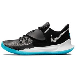 Nike Kyrie Low 3 Moon (CJ1286-001)