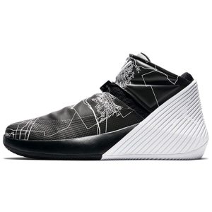 Air JordanWhy Not Zero1 PFX  -- (AO1041-021)