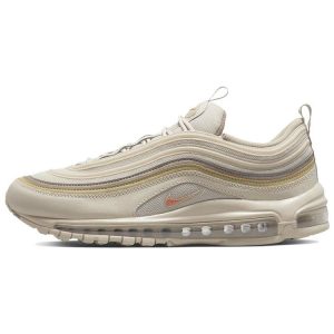 Nike Air Max 97 Bone Beige Cream Cream-Ii Khaki (DX3947-20041)
