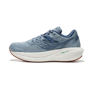 Saucony Triumph RFG Murk (S20761-30)