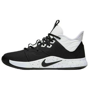 Nike PG 3 TB (CN9513-001)