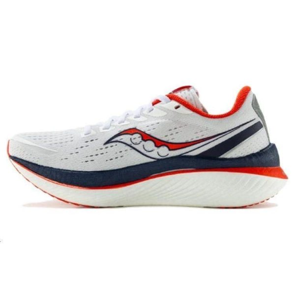 Saucony Endorphin Speed 3 Boston   -- (S10756-206)