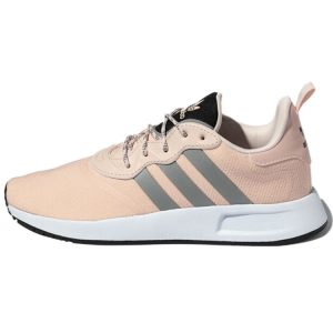 adidas XPLR S Pink Tint   Silver-Metallic Core-Black (FV9221)