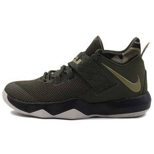 Nike Ambassador 10 Cargo Khaki  -- (AH7580-300)