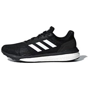 Adidas Solar Drive ST Core    Footwear-White (AQ0331)